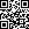 https://khabaronline.ir/x5SWh