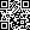 https://khabaronline.ir/x6ZgN