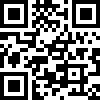 https://khabaronline.ir/x5njG