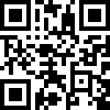 https://khabaronline.ir/xdBvC