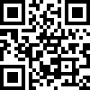 https://khabaronline.ir/xjbVZ