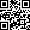 https://khabaronline.ir/x3F9V