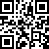 https://khabaronline.ir/xfdn2