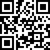 https://khabaronline.ir/xkXWP