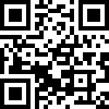 https://khabaronline.ir/x7W6L