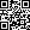 https://khabaronline.ir/xfdmP
