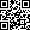 https://khabaronline.ir/x55yV