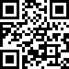 https://khabaronline.ir/xdqcr