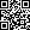 https://khabaronline.ir/x4Fj4