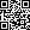 https://khabaronline.ir/xdQk3