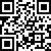 https://khabaronline.ir/xpR52