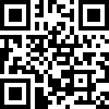 https://khabaronline.ir/xJ5z