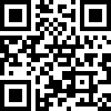 https://khabaronline.ir/xhyvS