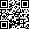 https://khabaronline.ir/x3VP9