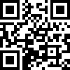 https://khabaronline.ir/x8mtw