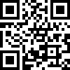 https://khabaronline.ir/xhZ2j