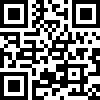 https://khabaronline.ir/xpmqw