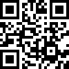 https://khabaronline.ir/xj4BP
