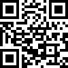 https://khabaronline.ir/xnS83