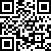 https://khabaronline.ir/xfnwS