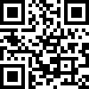 https://khabaronline.ir/x8Bbj