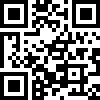 https://khabaronline.ir/x5NzS