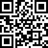https://khabaronline.ir/xn8SP