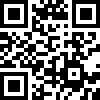 https://khabaronline.ir/xggPm