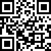 https://khabaronline.ir/x7Dry