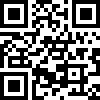 https://khabaronline.ir/xkBsc