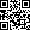 https://khabaronline.ir/xmbhJ