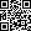 https://khabaronline.ir/xfk3B