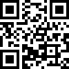 https://khabaronline.ir/xq5M3