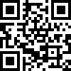 https://khabaronline.ir/xh3LT