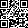 https://khabaronline.ir/xpZYQ
