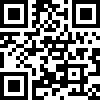 https://khabaronline.ir/xk8cP