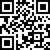 https://khabaronline.ir/x89jF