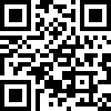 https://khabaronline.ir/x69GZ
