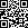 https://khabaronline.ir/xq3fn