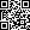 https://khabaronline.ir/xq7G4