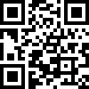https://khabaronline.ir/xqg3B