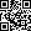 https://khabaronline.ir/x5zgT