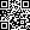 https://khabaronline.ir/x3GzB