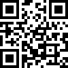 https://khabaronline.ir/x7WWJ