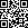 https://khabaronline.ir/x7cpT
