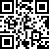 https://khabaronline.ir/xf5RS