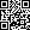https://khabaronline.ir/x6XpF