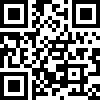 https://khabaronline.ir/xgYSV