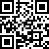 https://khabaronline.ir/x4qLD