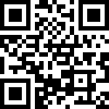 https://khabaronline.ir/xnyyK